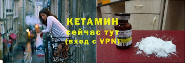 гашик Горняк