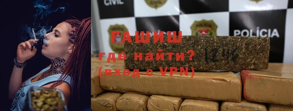 гашик Горняк