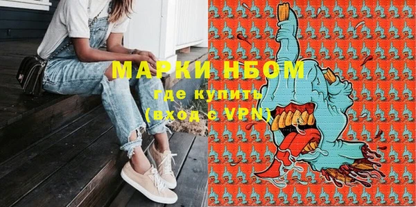 сатива Вязники