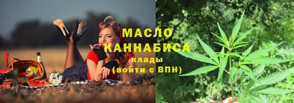 первитин Вяземский