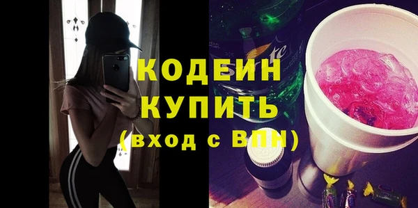 первитин Вяземский